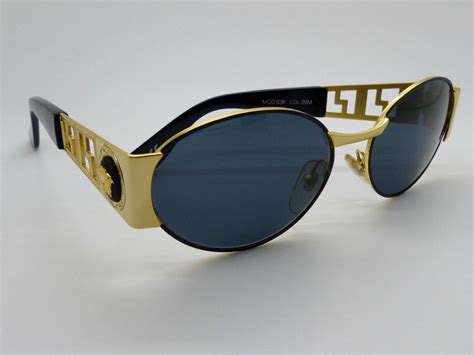 sell my versace sunglasses|genuine Versace sunglasses.